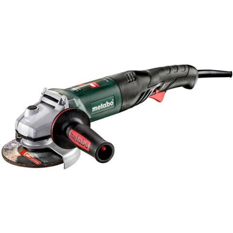 WE 1500 125 RT Metabo Kulmahiomakone 1110547 Staypro we-1500-125-rt-metabo-kulmahiomakone-1110547-staypro